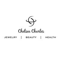 Chelsea Charles coupons